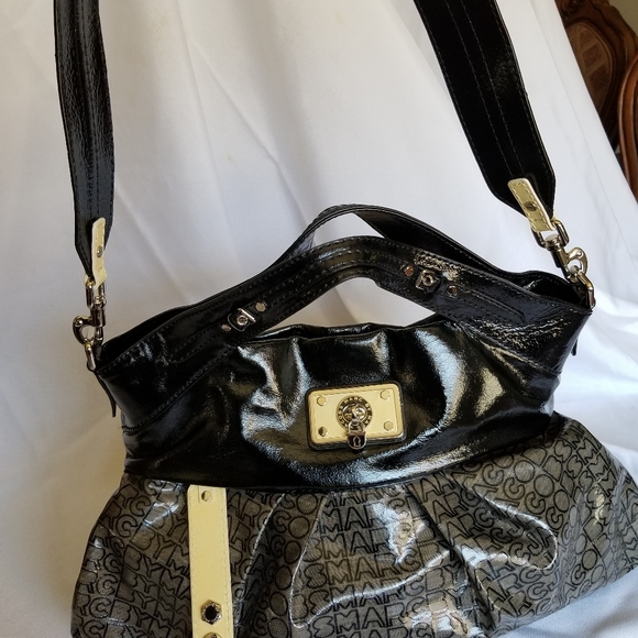 Marc Jacob Jelly Jacquard - Picture 10 of 13